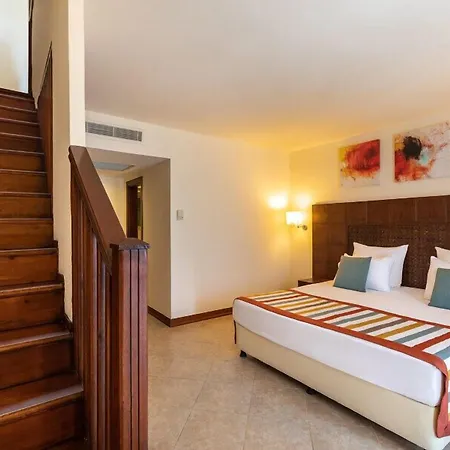 Resort Paloma Grida Belek
