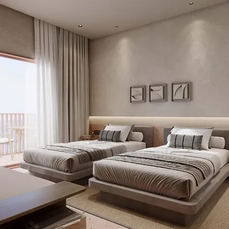 Paloma Grida 5* Belek