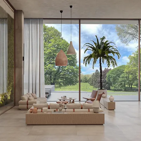 Resort Paloma Grida 5*