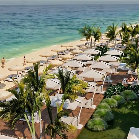 Paloma Grida Resort Belek